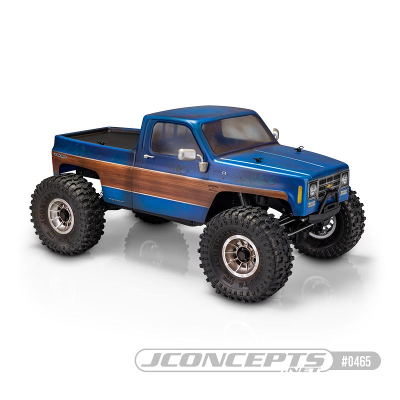 Product image (3cf129696ce1a197b01a39eff691ad3e)
