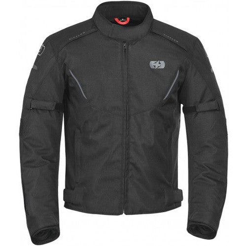 Product image (f411c20e3cfd2165fe40c6ad64b867a0)