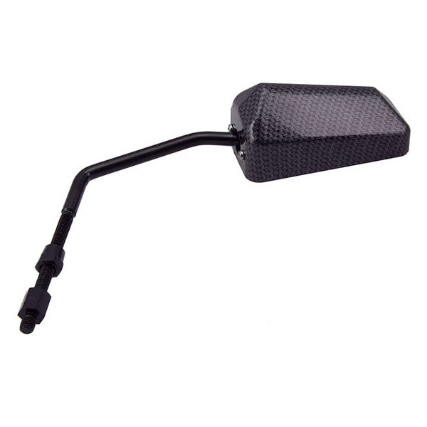 Product image (84836d1ad1da6d77c697417a248c05a7)