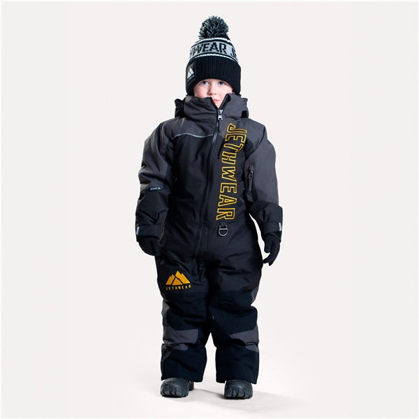 Product image (c75302d08de8aafd4892f21a23476751)