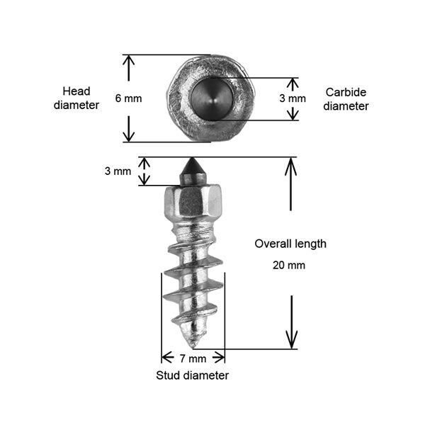 Product image (d005e56359bfe09d9686613168005dc2)
