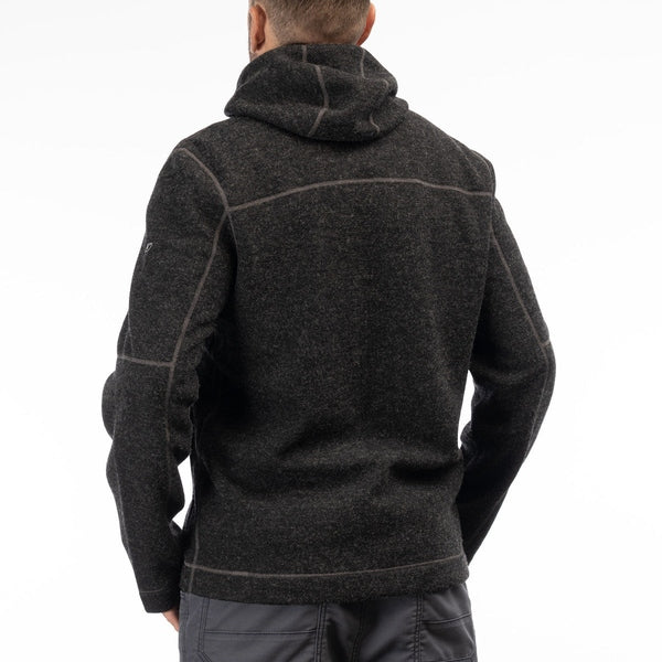 Product image (80f9a72f54c8daef9607654e870466ff)