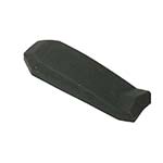 Product image (e6a95945e33c109313c2613109b41fc7)