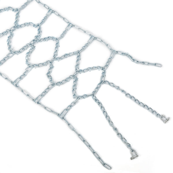 Product image (75aa7417149a38eecf496d8be6505075)