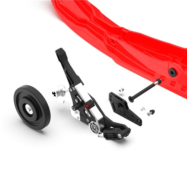 Product image (b375054174a5710a70bfe9e4565d1e52)