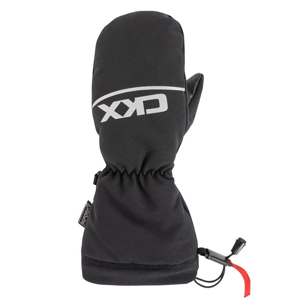 Product image (9ab0105f5082d3f471f2e7f15c948fe1)