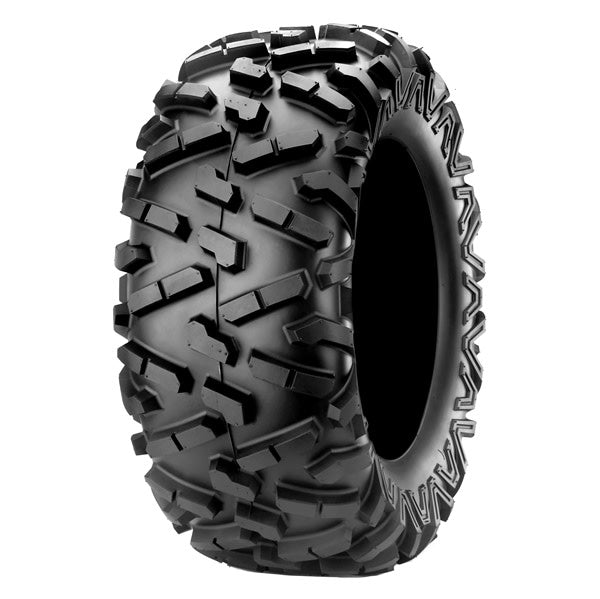Product image (09cf73ce7e55dee93b2072b6b8911bb9)