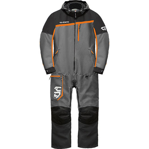Product image (301edee7f49584b9cd37cdf1ba689c84)