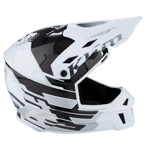 Product image (57893050ade74872b0293e0f411be036)