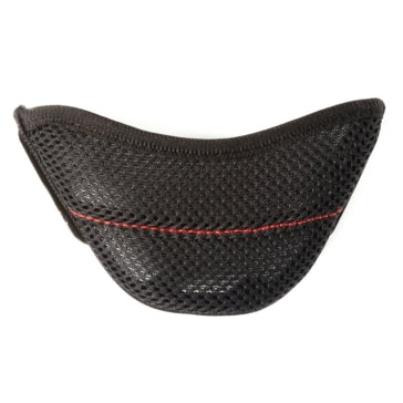 Product image (0ee559fefc8598a9eeb3bd4bcf75ab48)