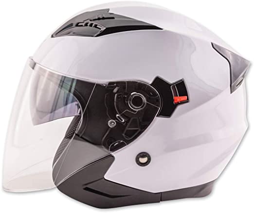 Product image (1e5e097fa0d90bbc05928d879cb47bb8)