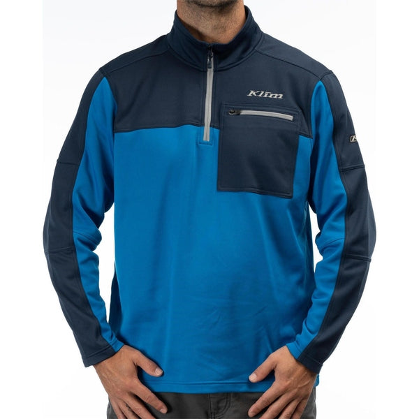 Product image (a7d371171ebe3e67e070b7de921d4de6)