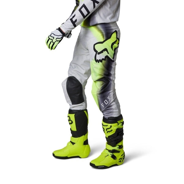 Product image (29221338957a7a0f05ca5abc98d5584e)