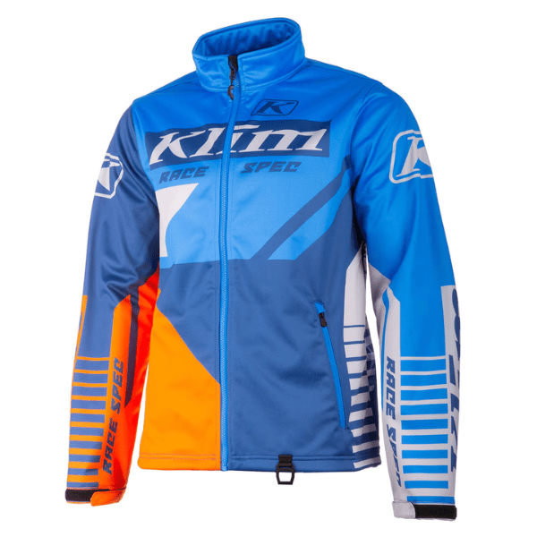Product image (63af5c20fe7f9807a6ef7039b6bd0714)