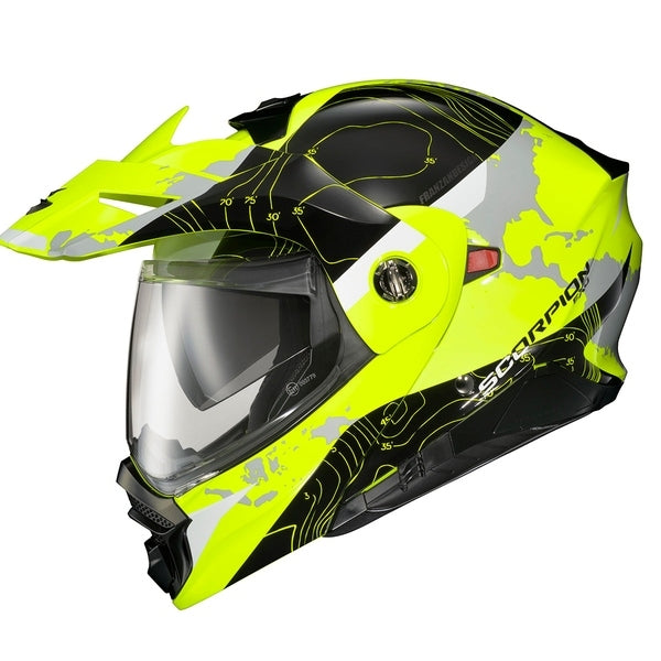 Product image (9df52673f0b4a8f8d43811ae29dc1f80)