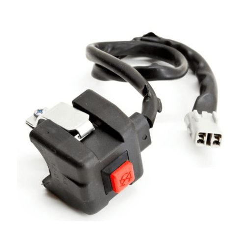 Product image (43e778395d8ce1981a10a2bf34235c3e)