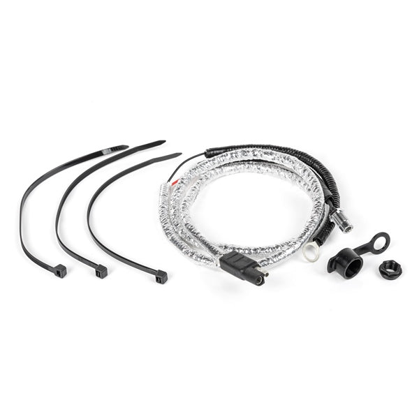 Product image (2917271560890f4578642a111b53a524)