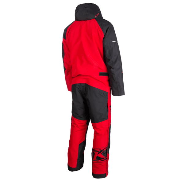 Product image (2b956ab3509110ff8a4a1a4cb89a6671)