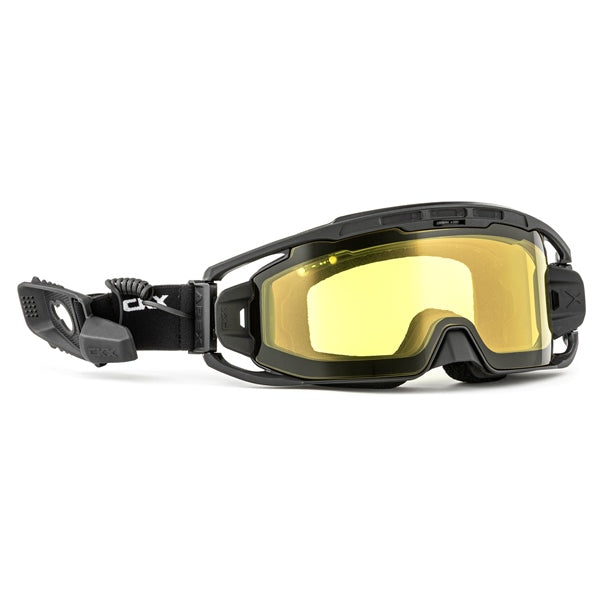 Product image (22a3fbcc63197e29d772cce5c42fcc1f)