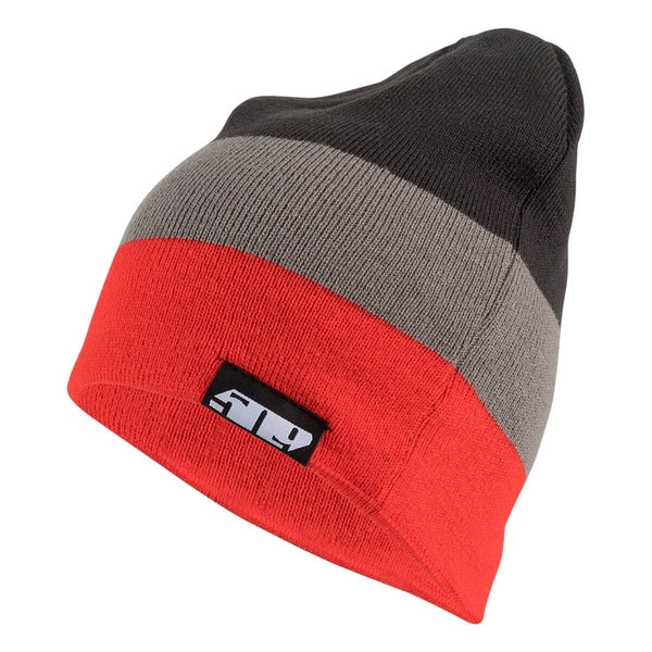 Product image (81eb7d58343574cb2cf31e2a31776790)