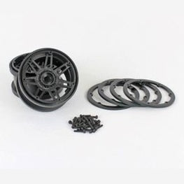 Product image (a08e9647e4f13ebffcd02df81a5b67b8)