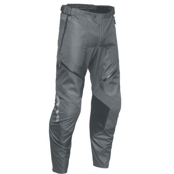 Product image (dec5a27e393463a7ef7e61ca6d85a31a)