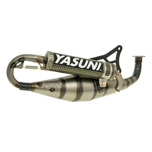 Product image (f2819fb85ff3fc390266505edeeb17d6)