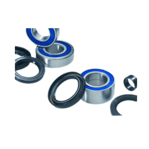 Product image (3c865d10af48c3cfb1b8658eb79551f4)