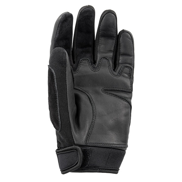 Product image (effe470055bd655e4be9146cb017352c)