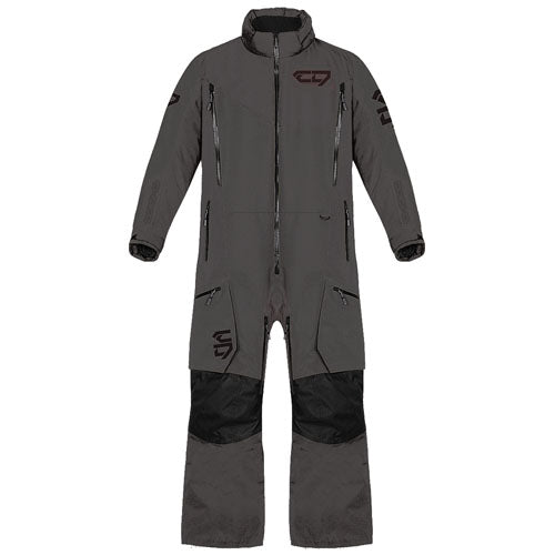 Product image (f7e34b5696b15bf9e22871daff6ce10d)