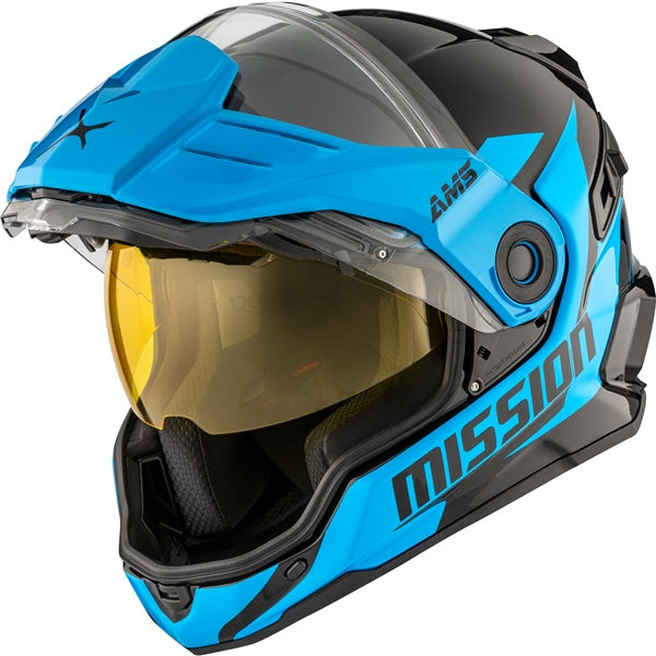Product image (6c823531c5554dda468556785d4787fc)