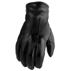Product image (8a38da61fcaed664cb7235e1d1f44253)