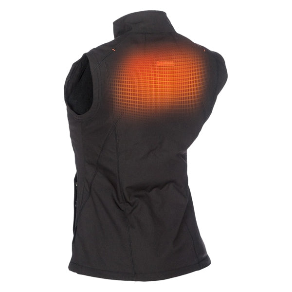 Product image (51b91c26bfeb10c7cbcba330d2c38dc0)