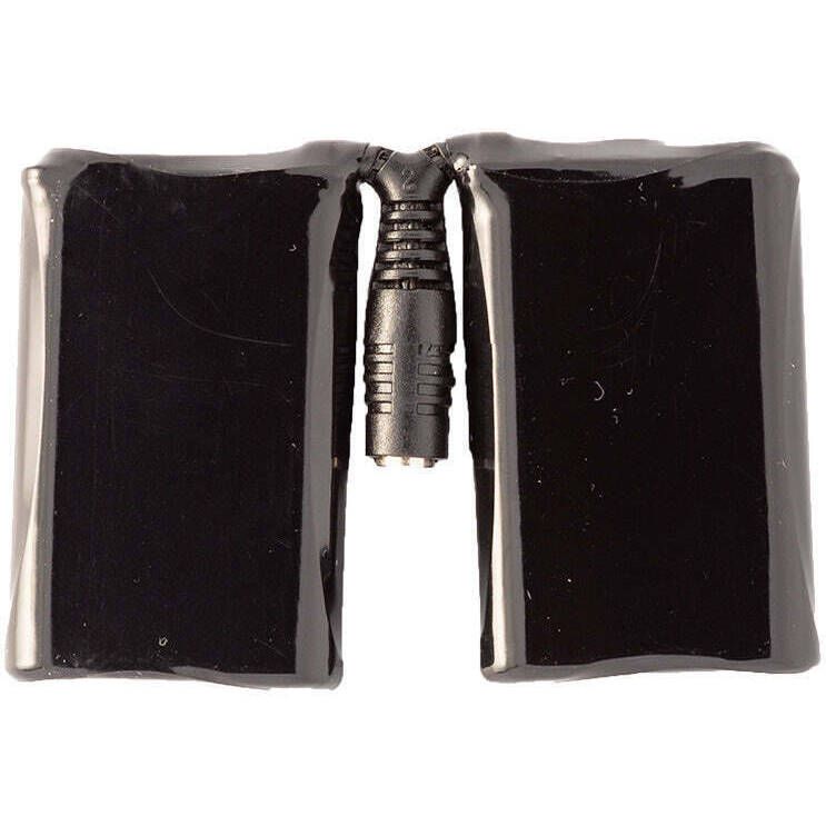 Product image (959f8e0d428b1fab2df0e12785993629)