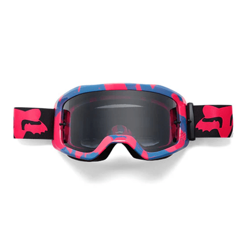 Product image (0220a9e04fcb093ab161cb4cdca0b732)
