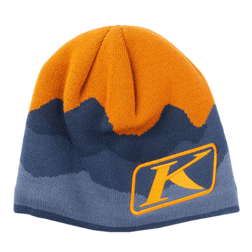 Product image (781003e0b07c779e29666839ad116602)