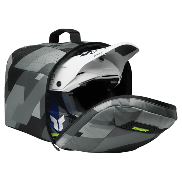 Product image (838d2d78ea4c3044e49536c7d39f35f5)
