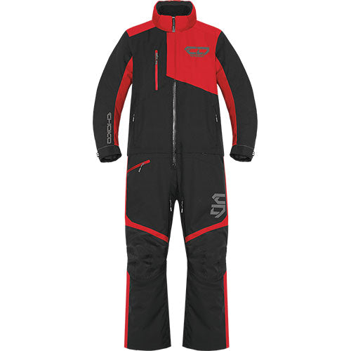 Product image (f57e7739d267137f762555e5901efb18)