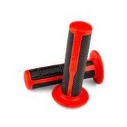 Product image (f3fab6071f073e2e177b96b71bf779c1)