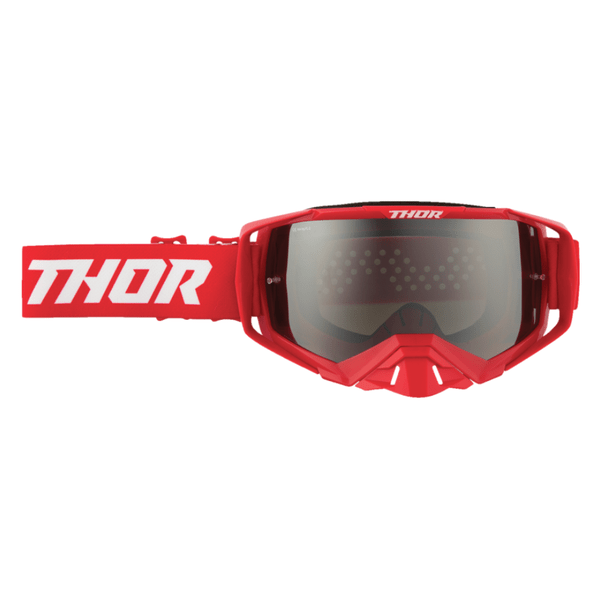 Product image (ec1878ed398cd69e52b1466c4f88c236)