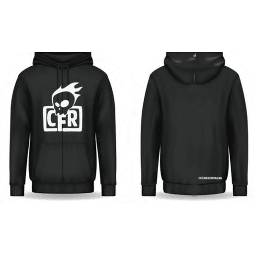 Product image (bfddb2a15c5a048769dd18b6e9b79d9c)