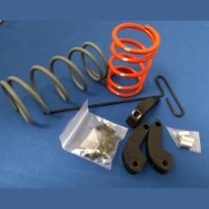Product image (6772f34bc655af4464de25c6fdb71046)
