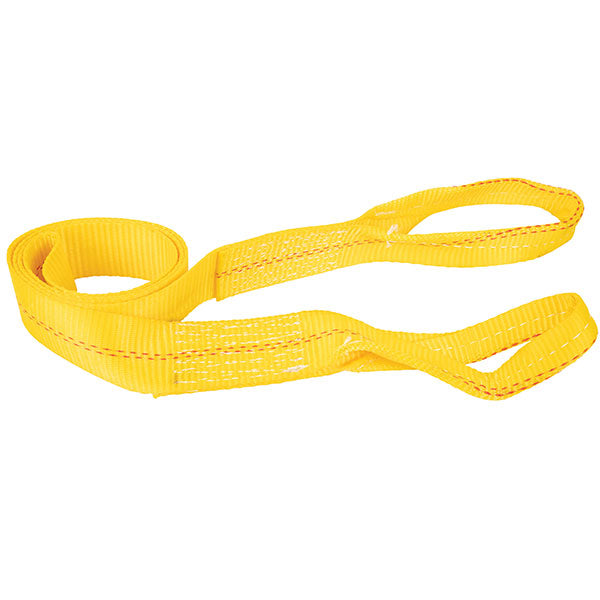 Product image (8d3f65cac99505de466056aff257b6d0)