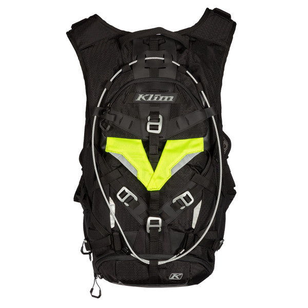 Product image (0267ee5e2ce8002c4ff913349e5e1b76)