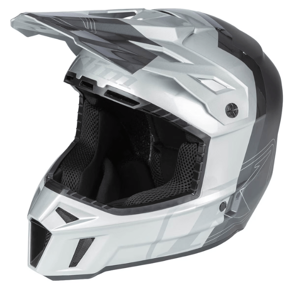 Product image (59d951ee163644442ebc669b5ba35720)