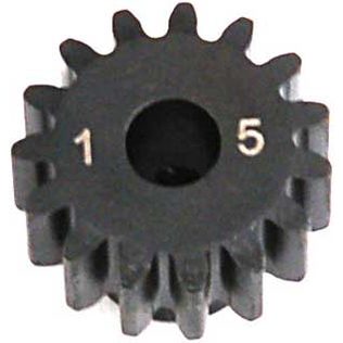 Product image (5279a62b7679a6fee10ed26cb840062b)