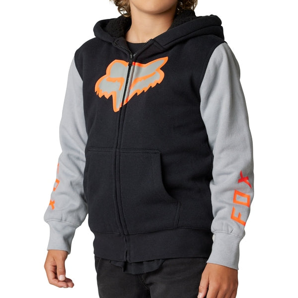 Product image (ac87bc42c6d6d56569caeb17977ab0da)