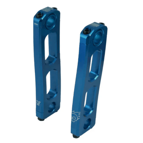 Product image (e112270c17ec5a110db6107a42fd8ca5)