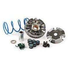 Product image (b40c631f97f7ff9949c1b799530a015d)