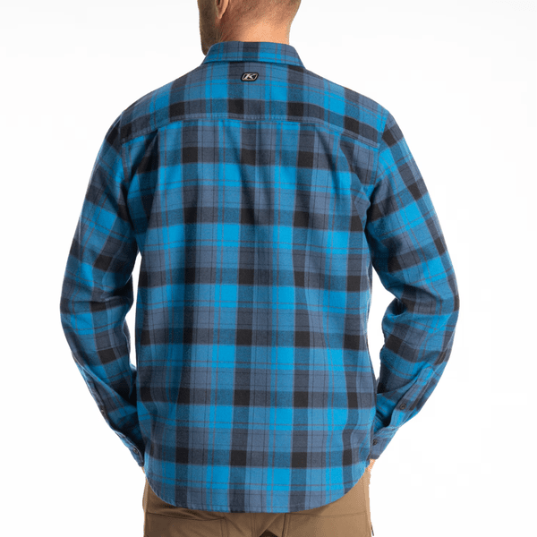 Product image (38e4fbf9ffc82cd37ca235bf785ce1bf)